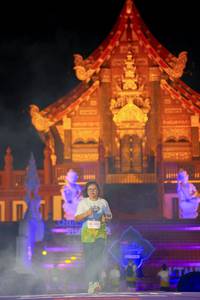 BIB: 
                            <button type="button" onclick="openModal(22476324)" class="btn btn-primary btn-sm float-right btn-popup" data-toggle="modal" data-target=".modal-high-quality">
                        <i class="fas fa-shopping-cart"></i> Add to Cart
                    </button>
                                            <button type="button" onclick="isThisMe(22476324, true)" class="btn btn-success btn-sm float-right btn-popup btn-isme hidden" data-toggle="tooltip" data-placement="bottom" title="นี่คือรูปของคุณใช่ไหม คลิกที่นี่เพื่อเอาเข้าอัลบั้ม">
                        <i class="fas fa-plus"></i> Add to album
                    </button>
                    <button type="button" onclick="isThisMe(22476324, false)" class="btn btn-warning btn-sm float-right btn-popup btn-isnotme hidden">
                        <i class="fas fa-ban"></i> Remove from album
                    </button>